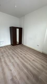 undefined, Morning Lane, London E9