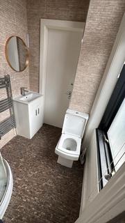 undefined, Morning Lane, London E9