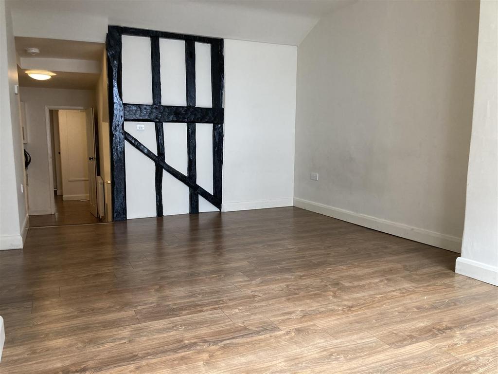 Living room 2