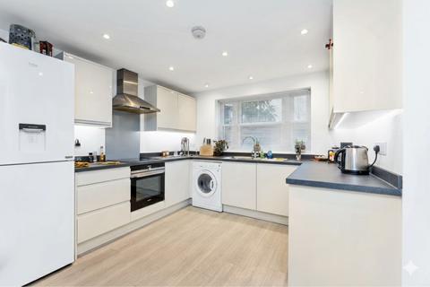undefined, West Street, St. Ives PE27