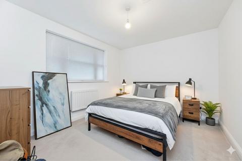 undefined, West Street, St. Ives PE27