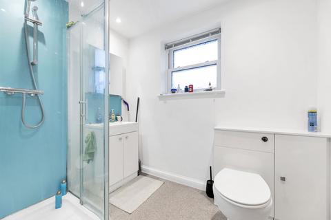undefined, West Street, St. Ives PE27
