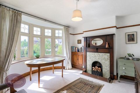 undefined, Kimberley Road, Nuthall, Nottingham, NG16