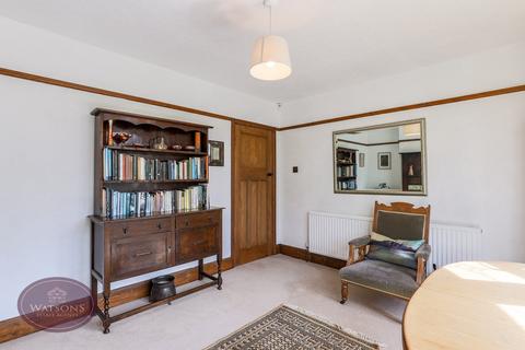 undefined, Kimberley Road, Nuthall, Nottingham, NG16