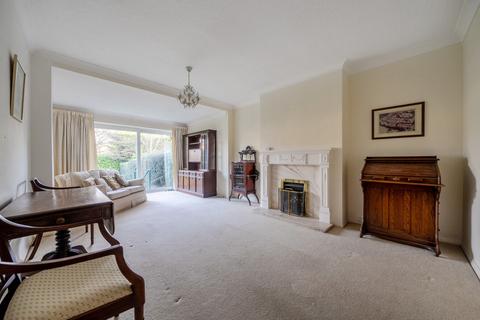 undefined, Llandennis Avenue, Cyncoed,, Cardiff