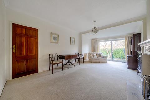 undefined, Llandennis Avenue, Cyncoed,, Cardiff