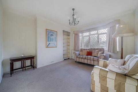 undefined, Llandennis Avenue, Cyncoed,, Cardiff