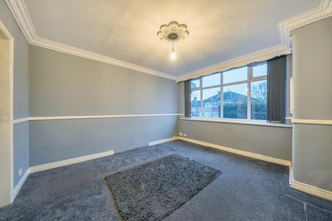 undefined, Grange Park Crescent, Oakwood, Leeds, LS8