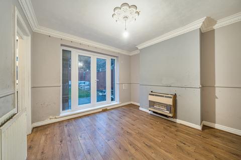 undefined, Grange Park Crescent, Oakwood, Leeds, LS8