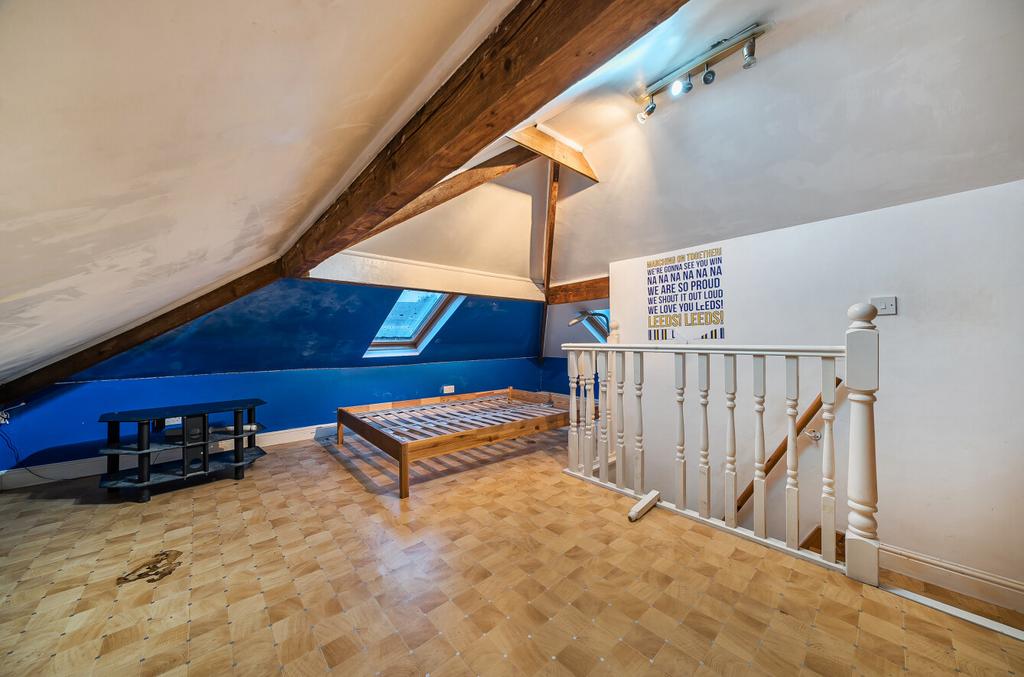 Loft