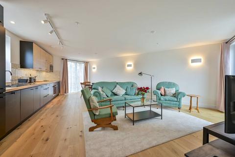 undefined, Leafield Road, Raynes Park, SW20