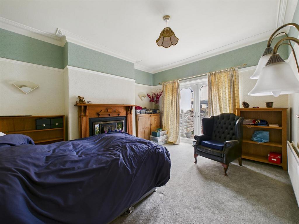 CAM05411 G0-PR0179-STILL006.jpg