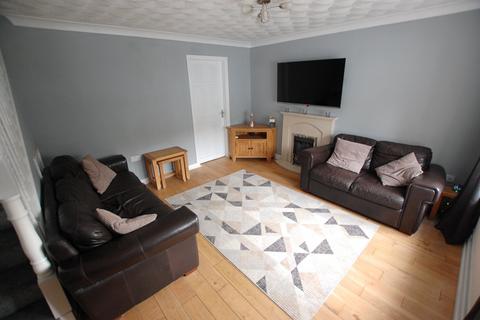 undefined, Sharon Close, Greater Manchester OL7