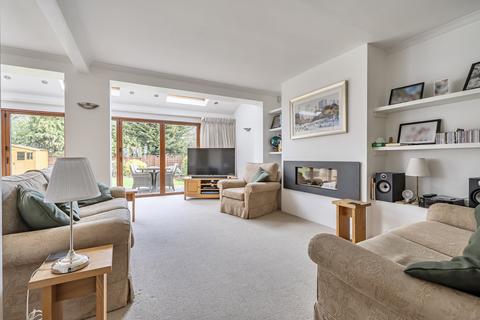 undefined, Picton Way, Reading RG4