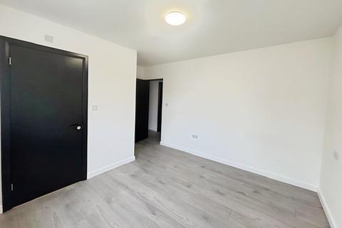 undefined, Warley Road, Lancashire FY1
