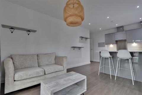 2 bedroom apartment to rent, The Docks, Gloucester
