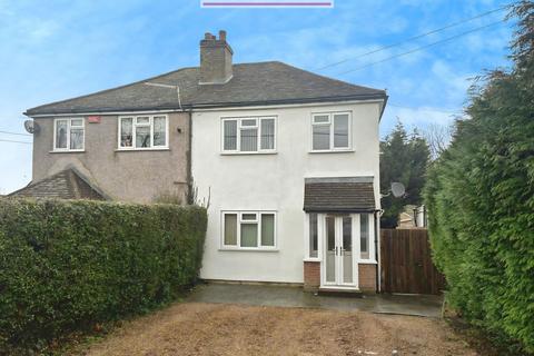 undefined, London Road, West Kingsdown, TN15