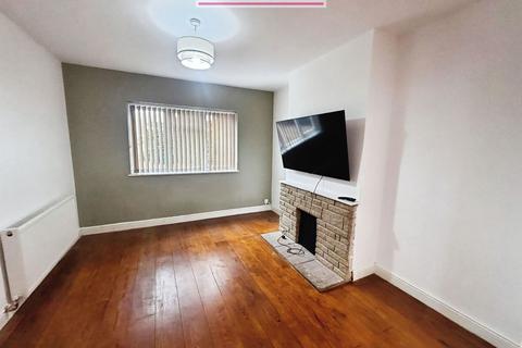 undefined, London Road, West Kingsdown, TN15