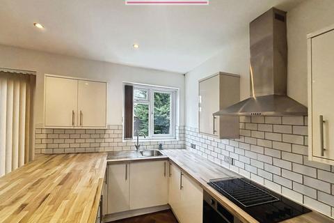 undefined, London Road, West Kingsdown, TN15