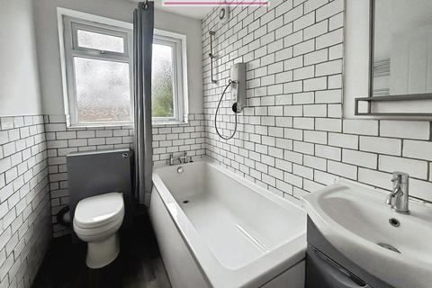 undefined, London Road, West Kingsdown, TN15