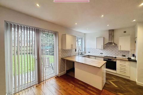 undefined, London Road, West Kingsdown, TN15