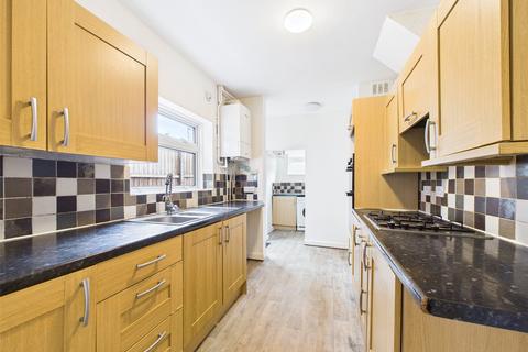 undefined, Gillam Street, Worcester, Worcestershire, WR3
