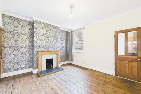 undefined, Gillam Street, Worcester, Worcestershire, WR3