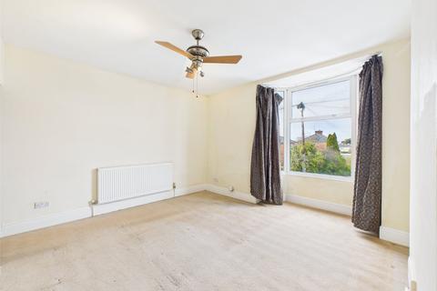 undefined, Gillam Street, Worcester, Worcestershire, WR3