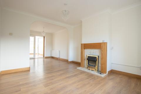 3 bedroom detached house for sale, Hipkin Road, Dersingham
