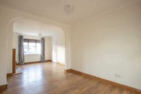 3 bedroom detached house for sale, Hipkin Road, Dersingham