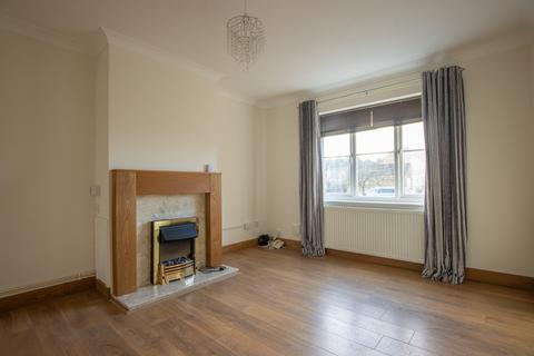 3 bedroom detached house for sale, Hipkin Road, Dersingham