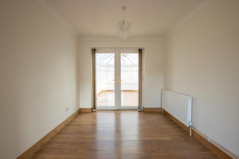 3 bedroom detached house for sale, Hipkin Road, Dersingham