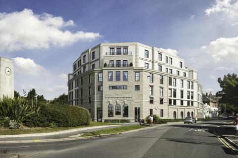 1 bedroom apartment to rent, Commercial Road, Poole