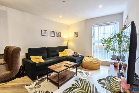 1 bedroom apartment to rent, Commercial Road, Poole