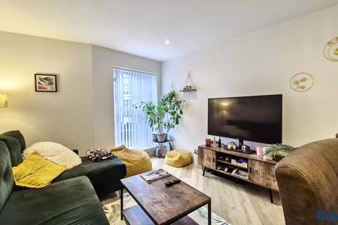 1 bedroom apartment to rent, Commercial Road, Poole