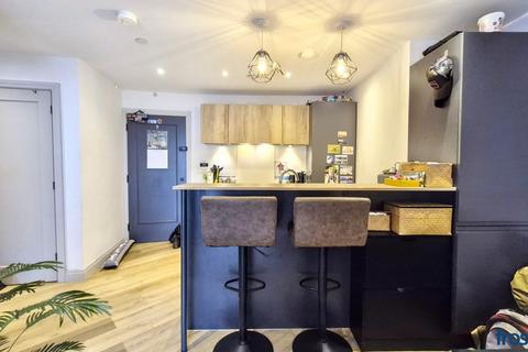 1 bedroom apartment to rent, Commercial Road, Poole