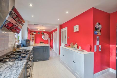 undefined, Harebell Close, Woodville
