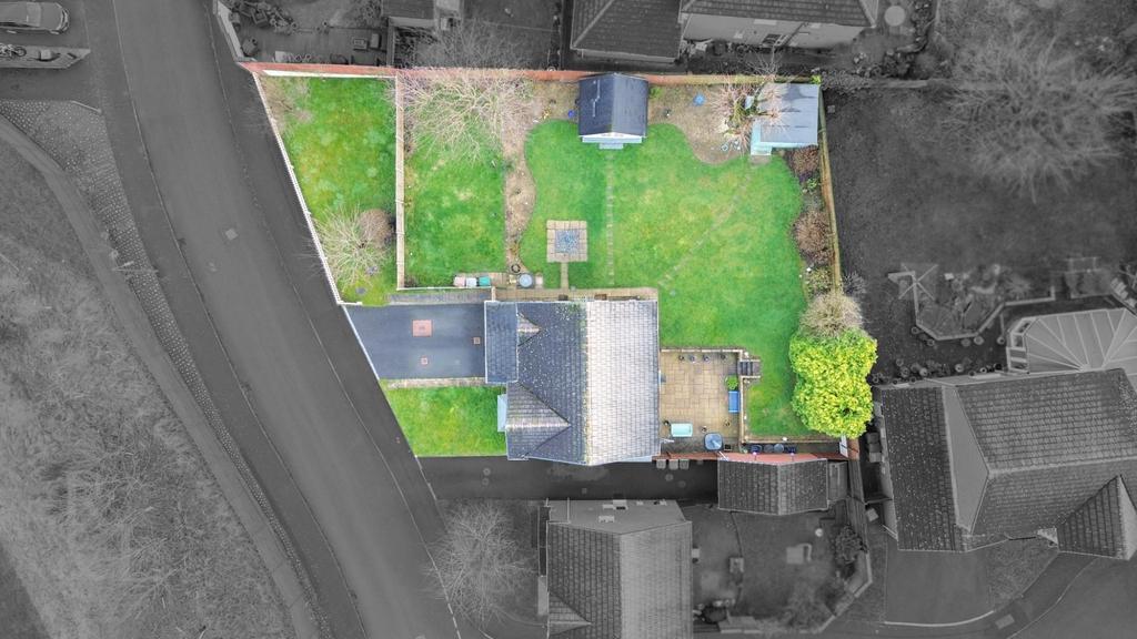 17, Harebell Close  (8).jpg