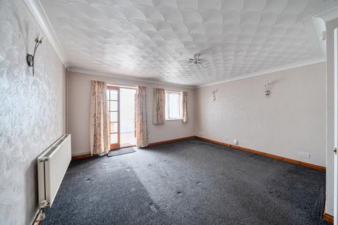 undefined, Lovers Walk, Bedfordshire LU5