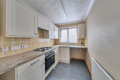 undefined, Lovers Walk, Bedfordshire LU5