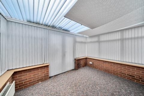 undefined, Lovers Walk, Bedfordshire LU5