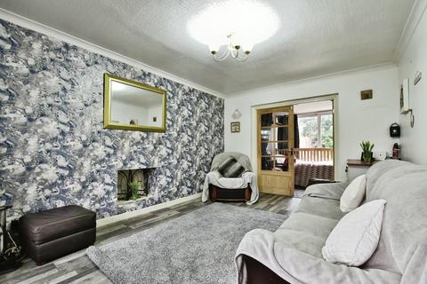 undefined, Geneva Road, Stockport SK7