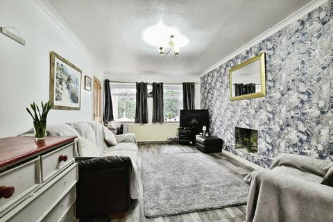 undefined, Geneva Road, Stockport SK7