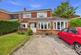 Geneva Road, Stockport SK7