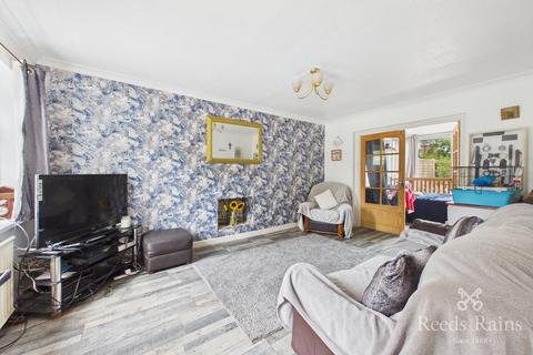 5 bedroom link detached house for sale, Geneva Road, Stockport SK7