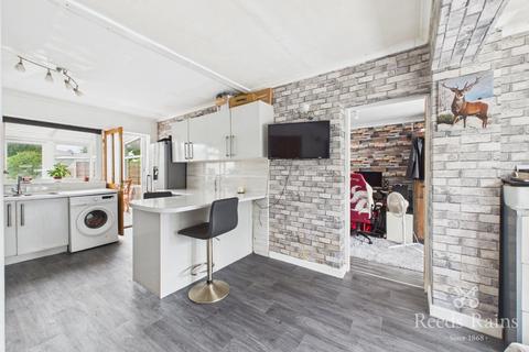 5 bedroom link detached house for sale, Geneva Road, Stockport SK7