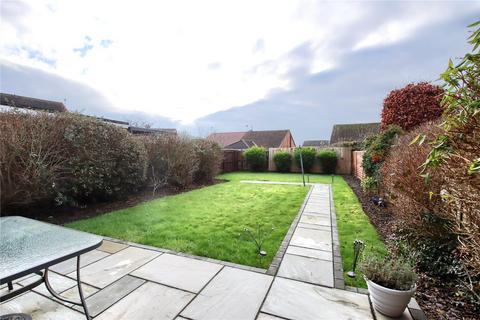 3 bedroom semi-detached house for sale, Mayfield Crescent, Eaglescliffe