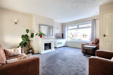 3 bedroom semi-detached house for sale, Mayfield Crescent, Eaglescliffe