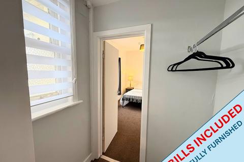 undefined, Lowther Road, Charminster, BH8