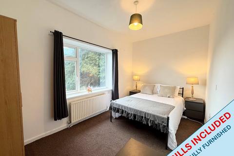 undefined, Lowther Road, Charminster, BH8